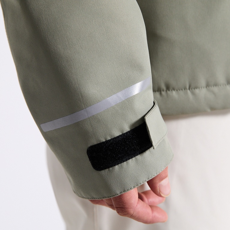 Ski jacket "Åre 2.0"